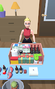 Pack the Bag 3D screenshot 7
