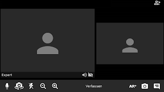 Connect MG imagem de tela 3
