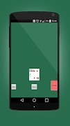 Blackjack ポスター