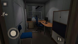 One Late Night: Mobile (DEMO) Screenshot 4