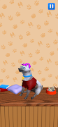 4 Schermata Pet Care Runner