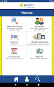 KanShare Libraries ảnh chụp màn hình 5