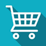 Eco Cart -Shopping Cart Demo App