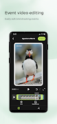 Koobird screenshot 2