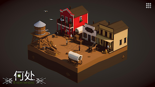 Everywhere Screenshot 6