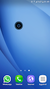 Brightest LED Flashlight 截圖 3