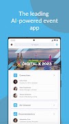 DIGITAL X ภาพหน้าจอ 1