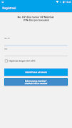 DPReload screenshot 3