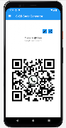 QR Code screenshot 6