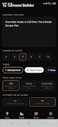 Carousel AI Pro screenshot 5