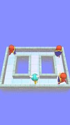 Push Dash screenshot 5
