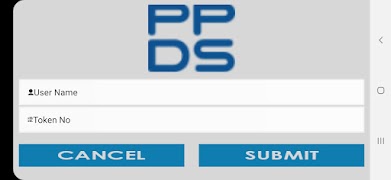 Screensolutions International تصوير الشاشة 2