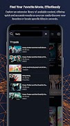 پوستر ModernTV