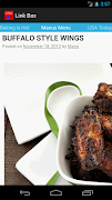 Bookmark imagem de tela 1