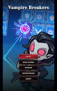 Vampire Breakers screenshot 5