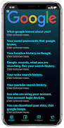 Shield On screenshot 5