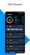 Smart Charging - Charge Alarm screenshot 6