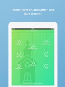 برنامه‌نما reli.check! عکس از صفحه