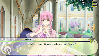 How to Sing to Open Your Heart স্ক্রিনশট 5