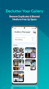 Smart Transfer: File Sharing screenshot 2