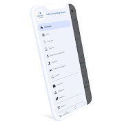 برنامه‌نما Accounting Bookkeeping Helper عکس از صفحه