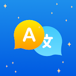 Instant Talk & Voice Translate