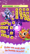 Dragon Words 2 screenshot 3
