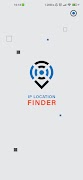 IP LOCATION FINDER Screenshot 3