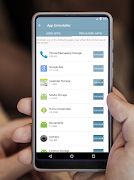 Repair Android System 스크린샷 5