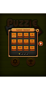 Puzzle Trailer Screenshot 2