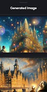 VirtuAiTalk captura de pantalla 4