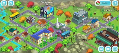 BayKin 2 screenshot 1