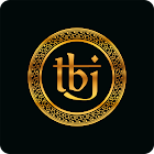 Tirupati Balaji Jewellers 아이콘