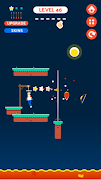 Arrow Shooter screenshot 2