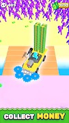 Z-Machine screenshot 6