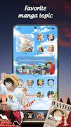 ThemePlus: Theme, Icon Changer स्क्रीनशॉट 3