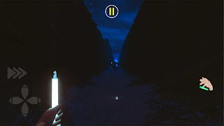 Labyrinth Carnival Screenshot 3