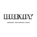 Bready Cafe Canada-APK