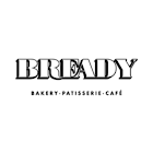 Bready Cafe Canada icon