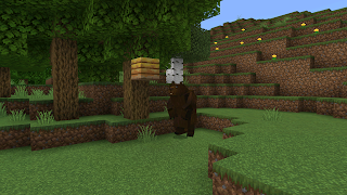 MasterCraft 4 imagem de tela 4