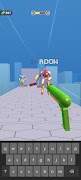 برنامه‌نما Print Guy عکس از صفحه