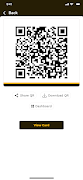 برنامه‌نما Virtual Digital Card عکس از صفحه