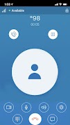 cloudphone11 截圖 1