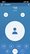 cloudphone11 screenshot 1