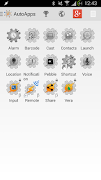 AutoApps screenshot 2