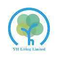 YH LIVING