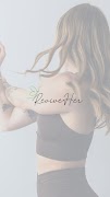 پوستر ReviveHer