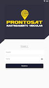 پوستر Prontosat