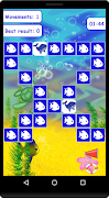 Find Pair screenshot 6