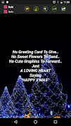 Christmas 스크린샷 1